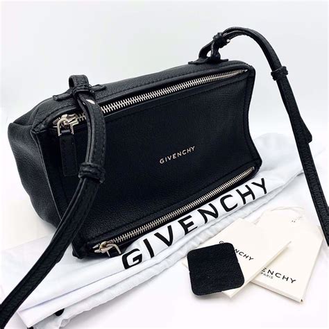 givenchy pandora mini sale|givenchy pandora mini.